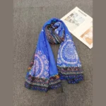 2001246c-9009-4625-8c0d-469e9a9463a6-230-outlet90-com