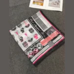 b4339b08-2128-4fdb-99a6-8e0b31b3a9a3-21-outlet90-com