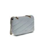 6e9ee9bd-f514-42e9-82f2-95a0c516ba61_2048x-26-outlet90-com