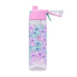 aa927bfcb61568e5c433dce56d388079.jpg_2200x2200q80.jpg_-2-outlet90-com