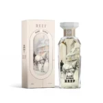 عطر بلانك نوماد من ريف – أو دو بارفان 100 مل – للجنسين