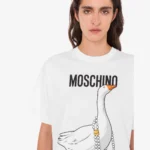 aeffe_2farticle_imgs_2faef261e_2007030541_2f464430-5-outlet90-com