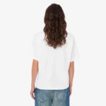 aeffe_2farticle_imgs_2faef261e_2007030541_2f464430-5-outlet90-com