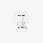 aeffe_2farticle_imgs_2faef261e_2007030541_2f464430-5-outlet90-com