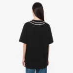 aeffe_2farticle_imgs_2faef261e_2007180541_2f464415_6210017c-ebbb-4bd8-90f1-9427516d438f-5-outlet90-com