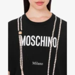 aeffe_2farticle_imgs_2faef261e_2007180541_2f464415_6210017c-ebbb-4bd8-90f1-9427516d438f-5-outlet90-com