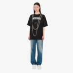 aeffe_2farticle_imgs_2faef261e_2007180541_2f464415_6210017c-ebbb-4bd8-90f1-9427516d438f-5-outlet90-com