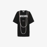 aeffe_2farticle_imgs_2faef261e_2007180541_2f464415_6210017c-ebbb-4bd8-90f1-9427516d438f-5-outlet90-com