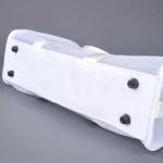 de9c271f-4ea0-4923-83da-7d820b18167f-12-outlet90-com