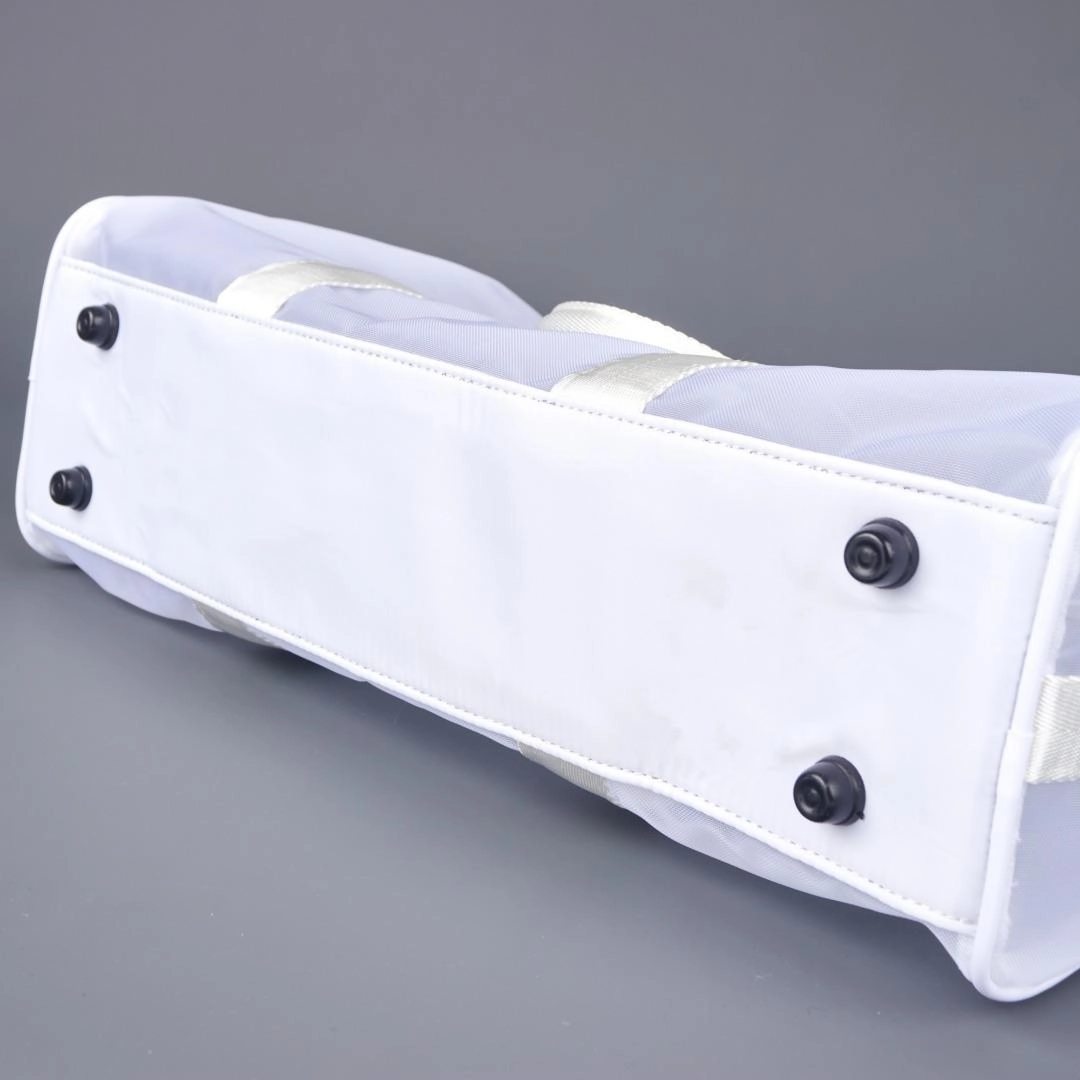 af14c8f0-b57f-4935-a64d-0d0290736338-4-outlet90-com