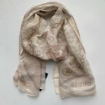 59190392-0ae1-4798-ae2c-3512a2e0e8f5-84-outlet90-com