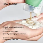 anua-us-cleanser-150ml-heartleaf-quercetinol-pore-deep-cleansing-foam-1161173162-6-outlet90-com