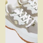armani-exchange (5)-1-outlet90-com