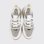 armani-exchange (5)-1-outlet90-com