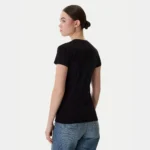armani-exchange-t-shirt-xw001803-af16294-uc001-nero-regular-fit-0000305729330-5-outlet90-com