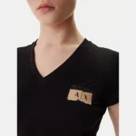 armani-exchange-t-shirt-xw001803-af16294-uc001-nero-regular-fit-0000305729330-5-outlet90-com