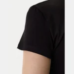 armani-exchange-t-shirt-xw001803-af16294-uc001-nero-regular-fit-0000305729330-5-outlet90-com
