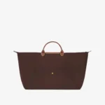 authentic_longchamp_le_pliage__1716101063_c22f8d36_progressive-5-outlet90-com