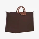 authentic_longchamp_le_pliage__1716101063_c22f8d36_progressive-5-outlet90-com