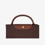 authentic_longchamp_le_pliage__1716101063_c22f8d36_progressive-5-outlet90-com