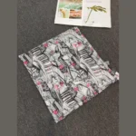 fe5c96f8-1aaa-4258-a290-a8f37c2abcb2-131-outlet90-com