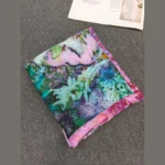 1a8f2143-9a06-4364-b04d-5fe47fb49e44-153-outlet90-com