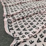 7e3de2f1-2333-4b2b-ad60-40705c9f9977-140-outlet90-com