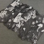 ديسيجوال سكارف