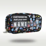 45b5a590-b208-42da-841b-82d58e3338cf-1-outlet90-com