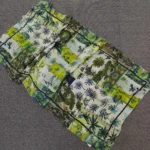 ديسيجوال سكارف