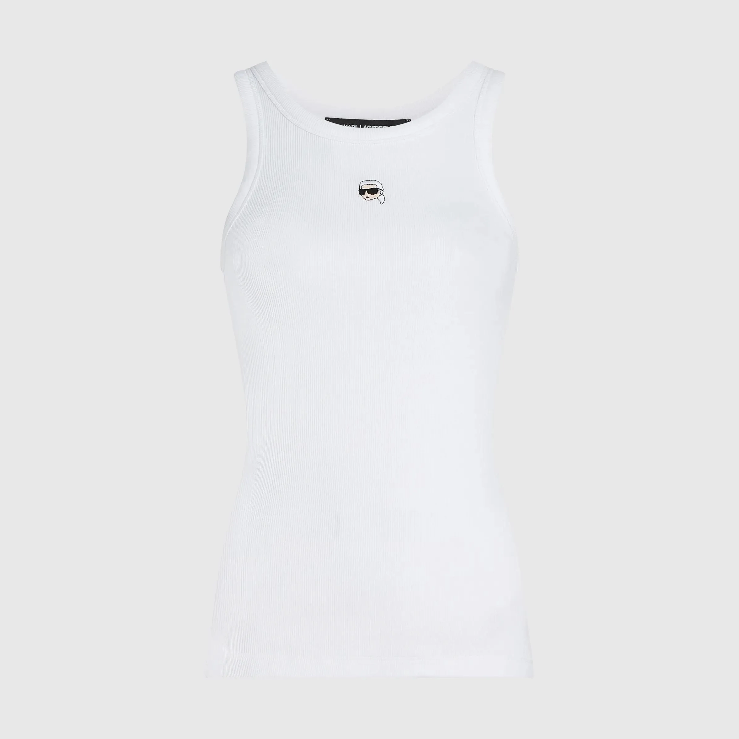b2w17099100_5-11-outlet90-com