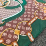 621cbf7f-19ce-4750-88dc-086b5b47715b-48-outlet90-com