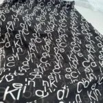 2dfe412f-5be7-4795-9950-834737e9396f-90-outlet90-com