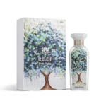 عطر بيور فروتي من ريف – أو دو بارفان 150 مل – للجنسين