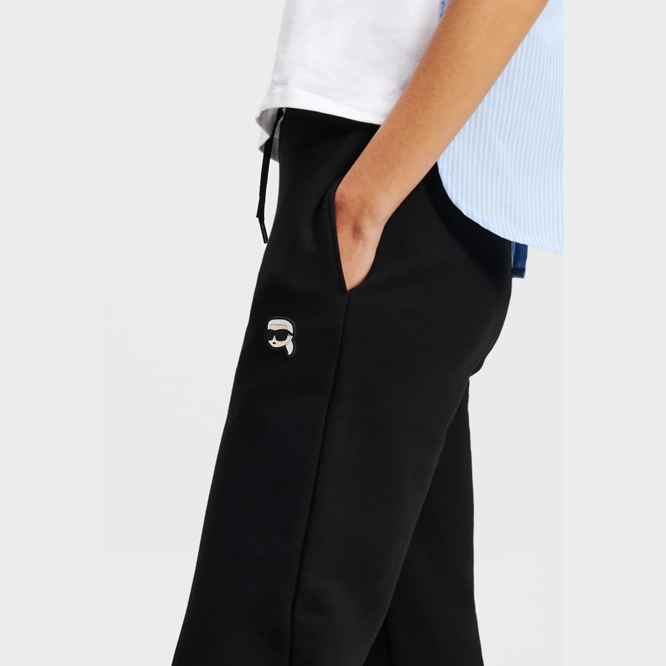 b49ddbb3fdab44e78444e3cb8a125985-5-outlet90-com