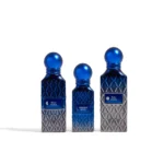 a6fb0621-e351-4b20-a757-673282629201-1000×1000-3q54tue7mie7tjfepegjoi5hbsukgbfy7czr5xan-4-outlet90-com