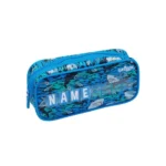 مقلمة سميغل - pencil case