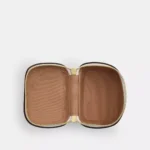 ba6f9c3649344eb8a6867e0c9caa9ae7_1800x1800-3-outlet90-com