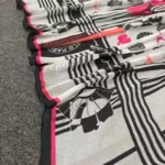 b4339b08-2128-4fdb-99a6-8e0b31b3a9a3-21-outlet90-com