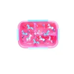 سميغل لانش بوكس -lunch box