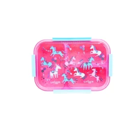 سميغل لانش بوكس -lunch box