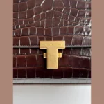 ce8231ff-6604-4536-b532-6c85d417fcba-7-outlet90-com-2-outlet90-com