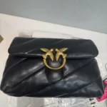 100038a0f2z99q00001_1-30-outlet90-com