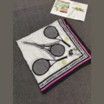 e87a2f41-bd85-4cdd-b1da-ed0aeb6b77d6-7-outlet90-com