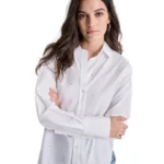 8d0976a8-abbc-4b68-89d7-060a86207e0c-4-outlet90-com