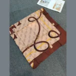 1315652a-e6f3-4fba-9a1d-5c867b18dda7-25-outlet90-com