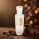 sisnsqwpucfnv0mps831wcguads3pjg8gak1xopw-1-outlet90-com