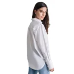 8d0976a8-abbc-4b68-89d7-060a86207e0c-4-outlet90-com