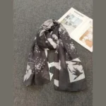 b0a15f30-cfed-4bc9-a865-bfc925372fe9-184-outlet90-com