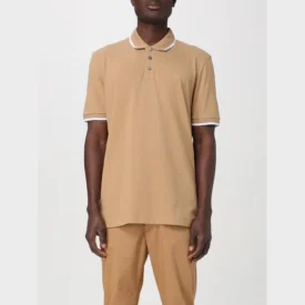 بوس بولو شيرت BOSS